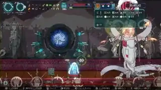 ディメンションオーバーモード攻略｜制限別ビルドと周回準備