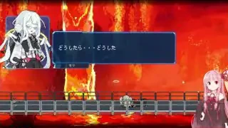 真エンド到達条件｜世界線分岐と見落とし防止チェック