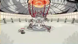 武器クラフト入門｜攻撃力・耐久・速度を両立する形の作り方